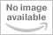 Berkey Light with 2 Black Filters and 2 PF-2 Fluoride Filters